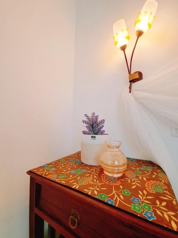 Casa Dos Sequeiras Tawny Apartment บีลาโนวาเดกายา ภายนอก รูปภาพ
